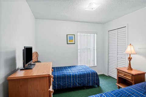 House in Davenport, Florida 4 bedrooms, 134.89 sq.m. № 1657731 - photo 23