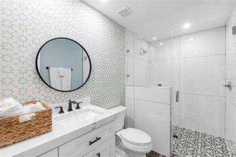 Villa ou maison à vendre à Bradenton, Floride: 3 chambres, 152.73 m2 № 1734843 - photo 30