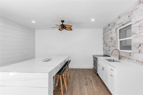 Villa ou maison à vendre à Bradenton, Floride: 3 chambres, 152.73 m2 № 1734843 - photo 23
