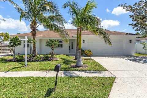Villa ou maison à vendre à Bradenton, Floride: 3 chambres, 152.73 m2 № 1734843 - photo 1