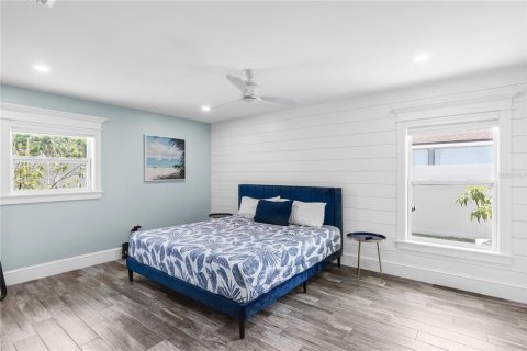 Villa ou maison à vendre à Bradenton, Floride: 3 chambres, 152.73 m2 № 1734843 - photo 27