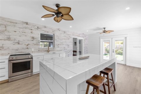 Villa ou maison à vendre à Bradenton, Floride: 3 chambres, 152.73 m2 № 1734843 - photo 24
