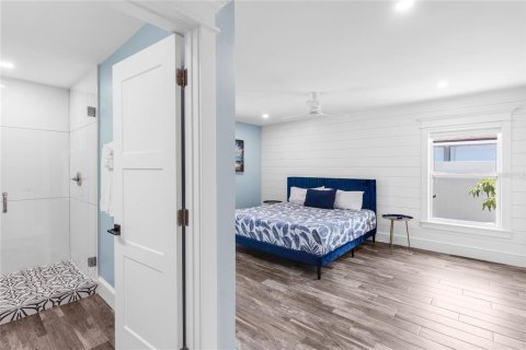 Villa ou maison à vendre à Bradenton, Floride: 3 chambres, 152.73 m2 № 1734843 - photo 26