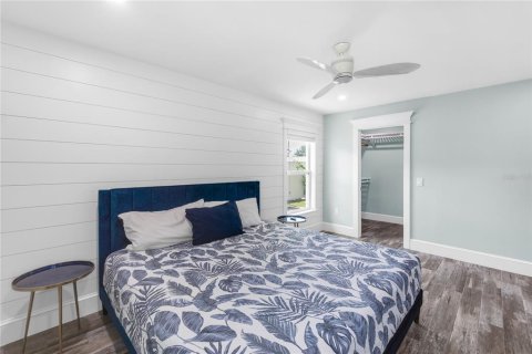 Villa ou maison à vendre à Bradenton, Floride: 3 chambres, 152.73 m2 № 1734843 - photo 28