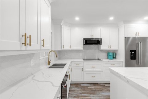 Villa ou maison à vendre à Bradenton, Floride: 3 chambres, 152.73 m2 № 1734843 - photo 15