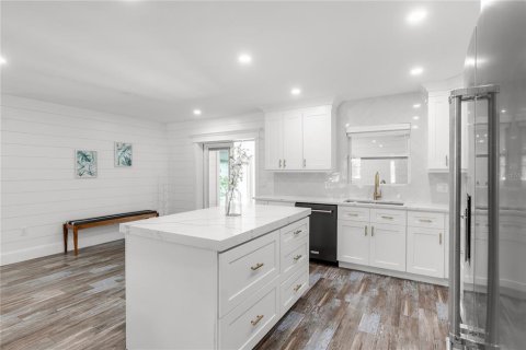 Villa ou maison à vendre à Bradenton, Floride: 3 chambres, 152.73 m2 № 1734843 - photo 21
