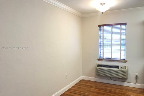 Appartement à louer à Coral Gables, Floride: 1 chambre, 52.03 m2 № 2075591 - photo 6