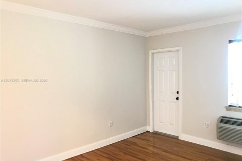 Appartement à louer à Coral Gables, Floride: 1 chambre, 52.03 m2 № 2075591 - photo 7
