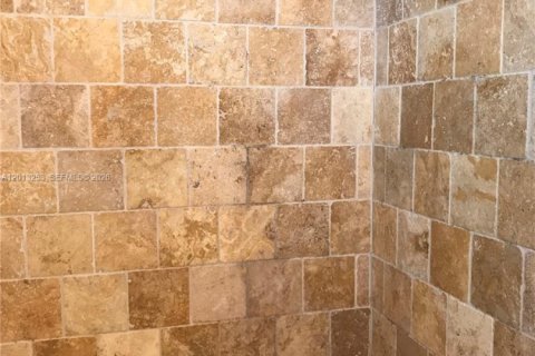 Appartement à louer à Coral Gables, Floride: 1 chambre, 52.03 m2 № 2075591 - photo 12