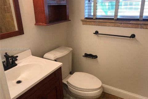 Appartement à louer à Coral Gables, Floride: 1 chambre, 52.03 m2 № 2075591 - photo 11