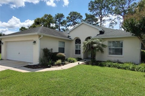 Casa en Ocala, Florida 2 dormitorios, 148.09 m2 № 2371286
