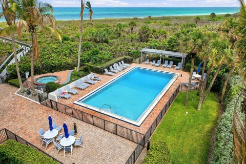 Condo in St. Lucie, Florida, 9 rooms № 2088008