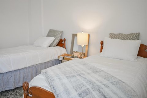 Condo in St. Lucie, Florida, 9 rooms  № 2088008 - photo 29