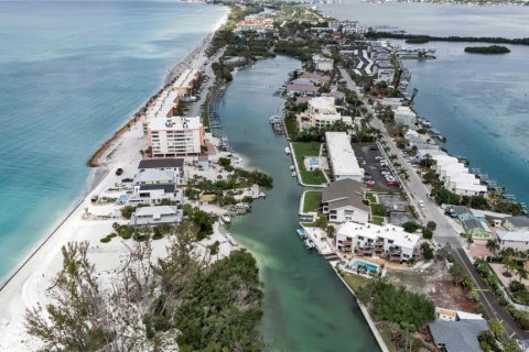Land in Sarasota, Florida № 2215116 - photo 24