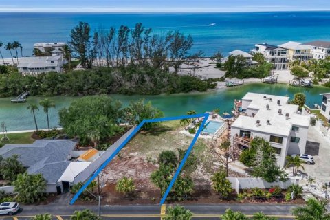 Land in Sarasota, Florida № 2215116 - photo 2