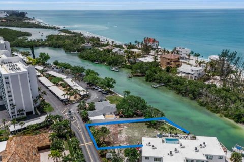 Land in Sarasota, Florida № 2215116 - photo 17