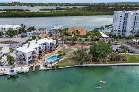 Land in Sarasota, Florida № 2215116 - photo 14