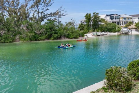Land in Sarasota, Florida № 2215116 - photo 13