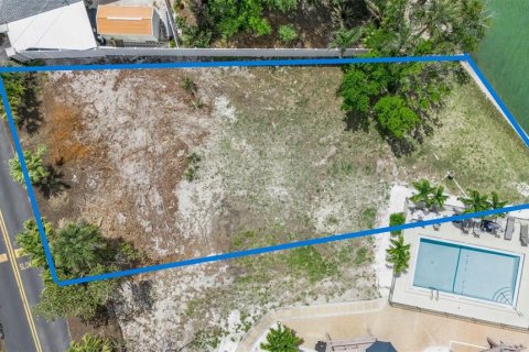 Land in Sarasota, Florida № 2215116 - photo 7