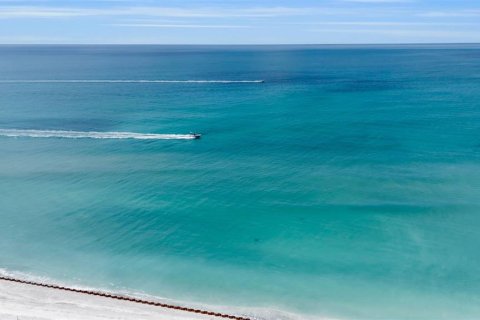 Land in Sarasota, Florida № 2215116 - photo 19
