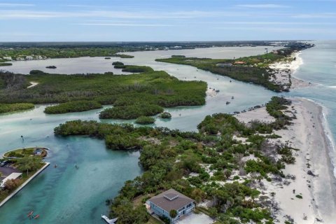 Land in Sarasota, Florida № 2215116 - photo 21