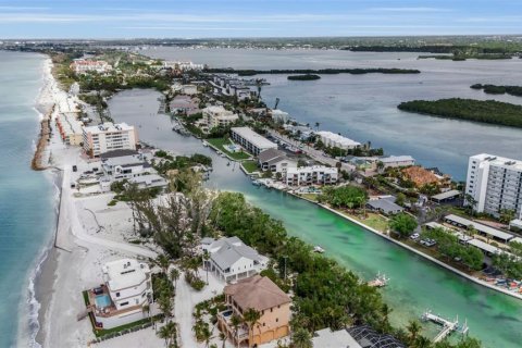 Land in Sarasota, Florida № 2215116 - photo 23