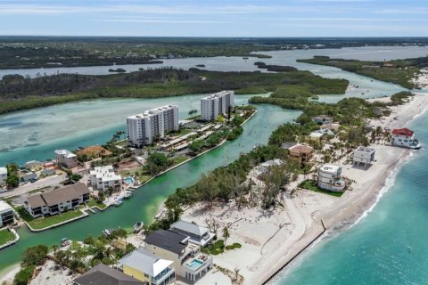Land in Sarasota, Florida № 2215116 - photo 20