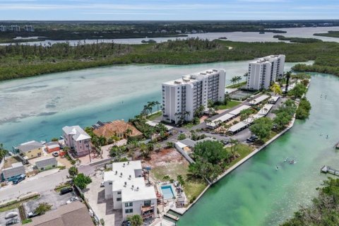 Land in Sarasota, Florida № 2215116 - photo 12
