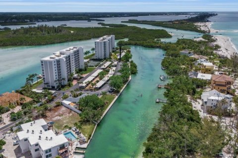 Land in Sarasota, Florida № 2215116 - photo 11