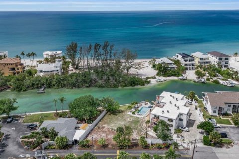 Land in Sarasota, Florida № 2215116 - photo 4