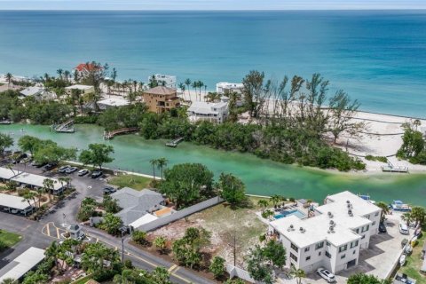 Land in Sarasota, Florida № 2215116 - photo 10