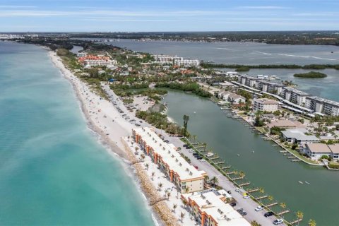 Land in Sarasota, Florida № 2215116 - photo 9