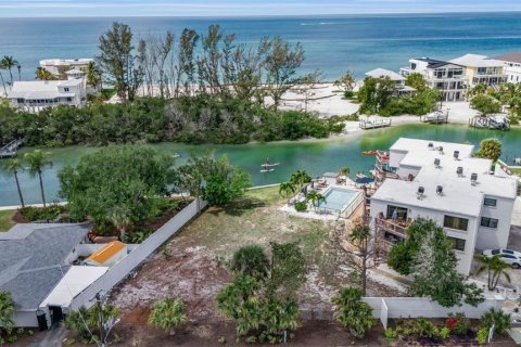 Land in Sarasota, Florida № 2215116 - photo 18
