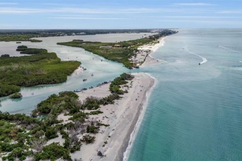 Land in Sarasota, Florida № 2215116 - photo 22