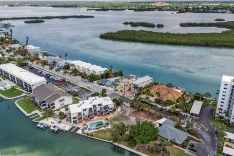 Land in Sarasota, Florida № 2215116 - photo 25