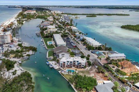 Land in Sarasota, Florida № 2215116 - photo 15