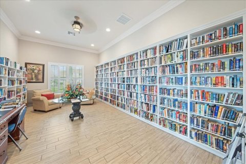 Copropriété à vendre à Port Richey, Floride: 2 chambres, 129.97 m2 № 2408706 - photo 28