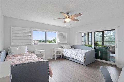 Copropriété à vendre à Port Richey, Floride: 2 chambres, 129.97 m2 № 2408706 - photo 19