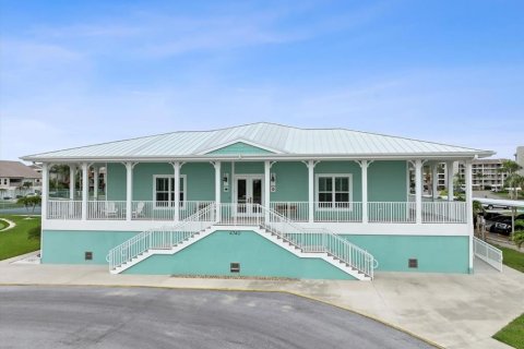 Copropriété à vendre à Port Richey, Floride: 2 chambres, 129.97 m2 № 2408706 - photo 26