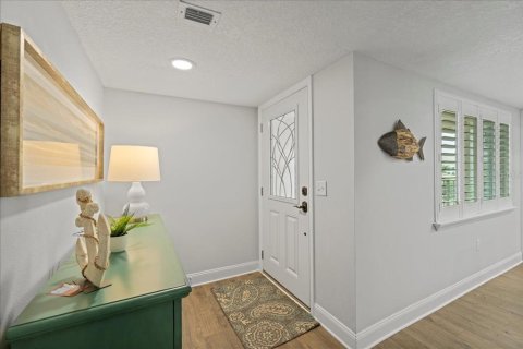 Copropriété à vendre à Port Richey, Floride: 2 chambres, 129.97 m2 № 2408706 - photo 10