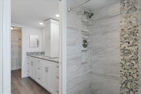 Copropriété à vendre à Port Richey, Floride: 2 chambres, 129.97 m2 № 2408706 - photo 20