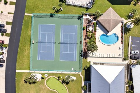 Copropriété à vendre à Port Richey, Floride: 2 chambres, 129.97 m2 № 2408706 - photo 27