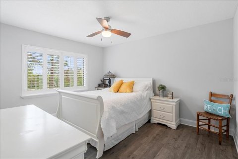 Copropriété à vendre à Port Richey, Floride: 2 chambres, 129.97 m2 № 2408706 - photo 22