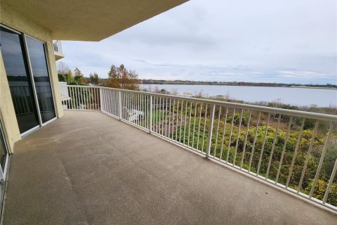 Copropriété à louer à Orlando, Floride: 3 chambres, 164.9 m2 № 2410226 - photo 26