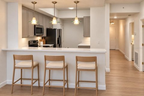 Copropriété à louer à Orlando, Floride: 3 chambres, 164.9 m2 № 2410226 - photo 15