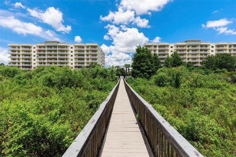 Copropriété à louer à Orlando, Floride: 3 chambres, 164.9 m2 № 2410226 - photo 3