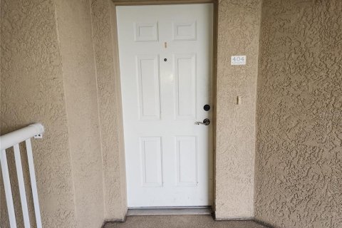 Copropriété à louer à Orlando, Floride: 3 chambres, 164.9 m2 № 2410226 - photo 6