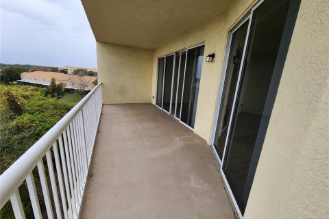 Copropriété à louer à Orlando, Floride: 3 chambres, 164.9 m2 № 2410226 - photo 23