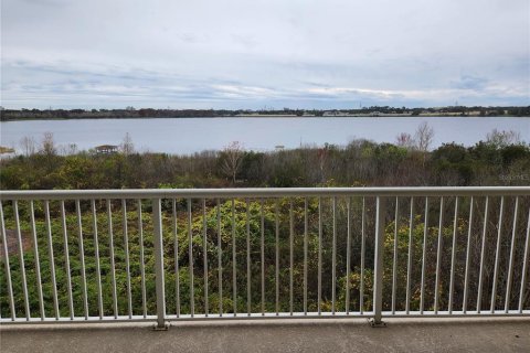 Copropriété à louer à Orlando, Floride: 3 chambres, 164.9 m2 № 2410226 - photo 27
