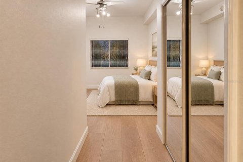 Copropriété à louer à Orlando, Floride: 3 chambres, 164.9 m2 № 2410226 - photo 11